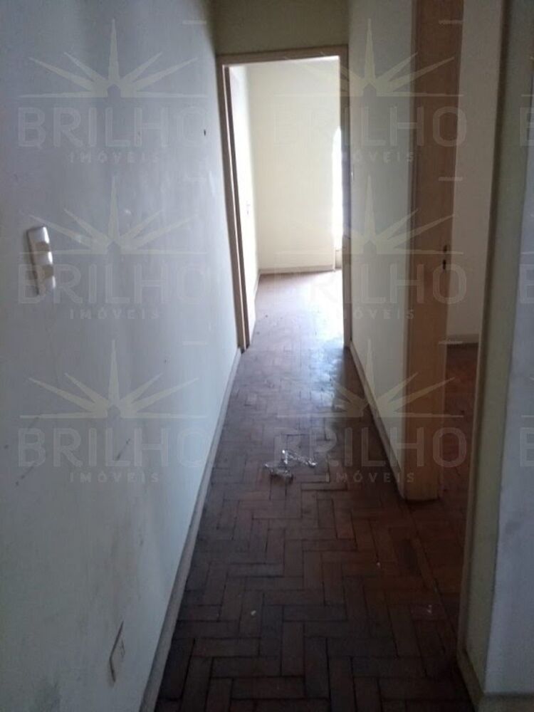 Sobrado, 6 quartos, 250 m² - Foto 3