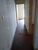 Sobrado, 6 quartos, 250 m² - Foto 3