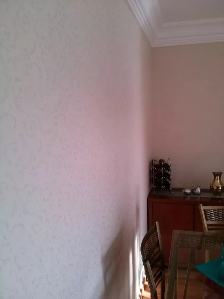 Apartamento, 2 quartos - Foto 8