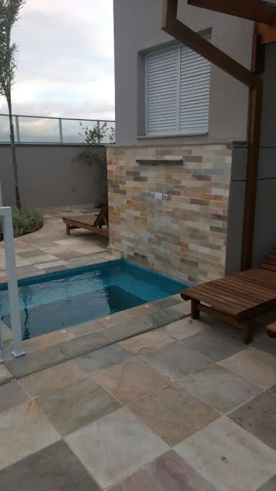 Apartamento, 2 quartos - Foto 9