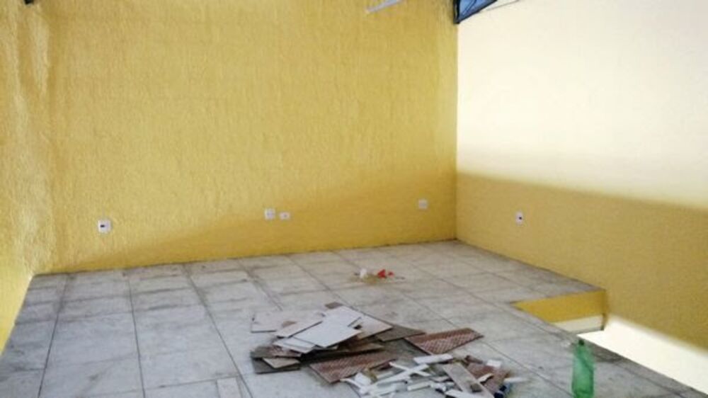 Loja-Salão - Foto 4