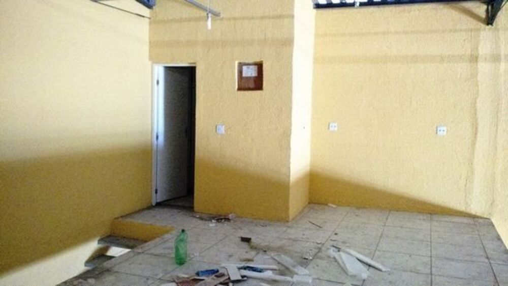 Loja-Salão - Foto 3