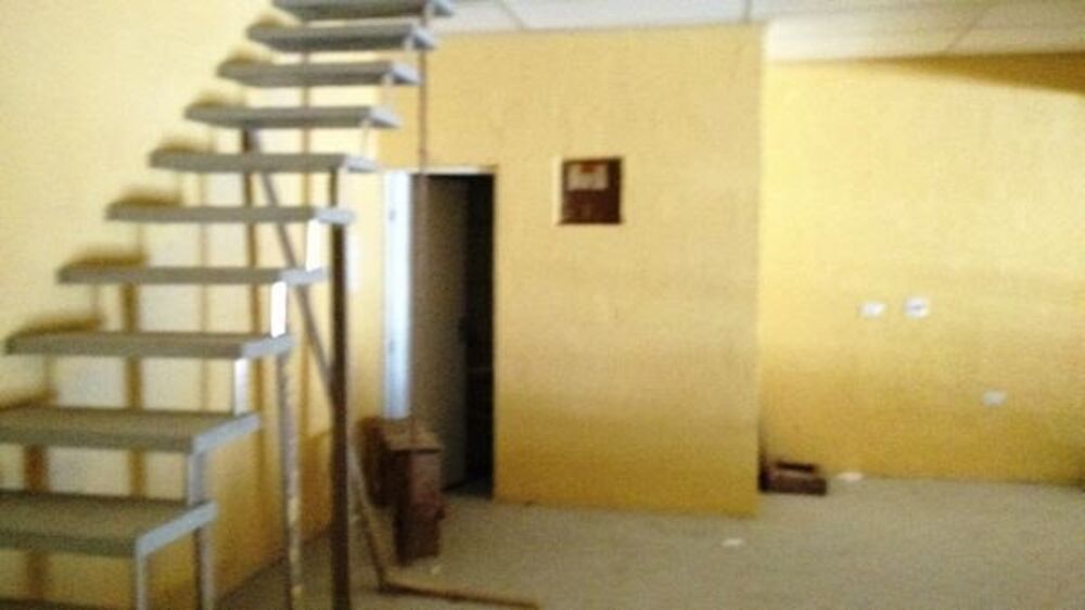 Loja-Salão - Foto 1