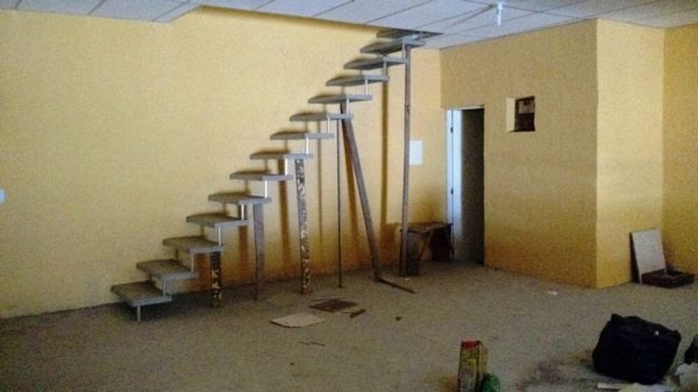 Loja-Salão - Foto 2