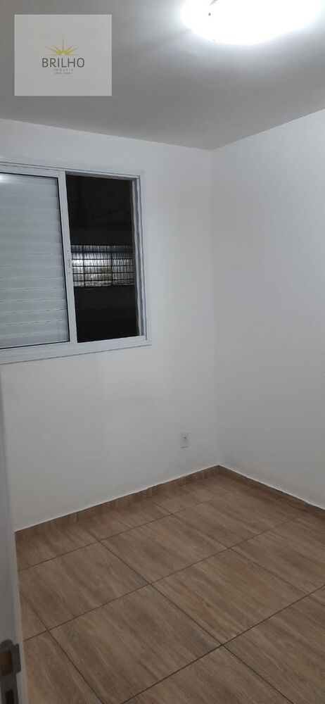 Apartamento para alugar com 2 quartos, 50m² - Foto 2