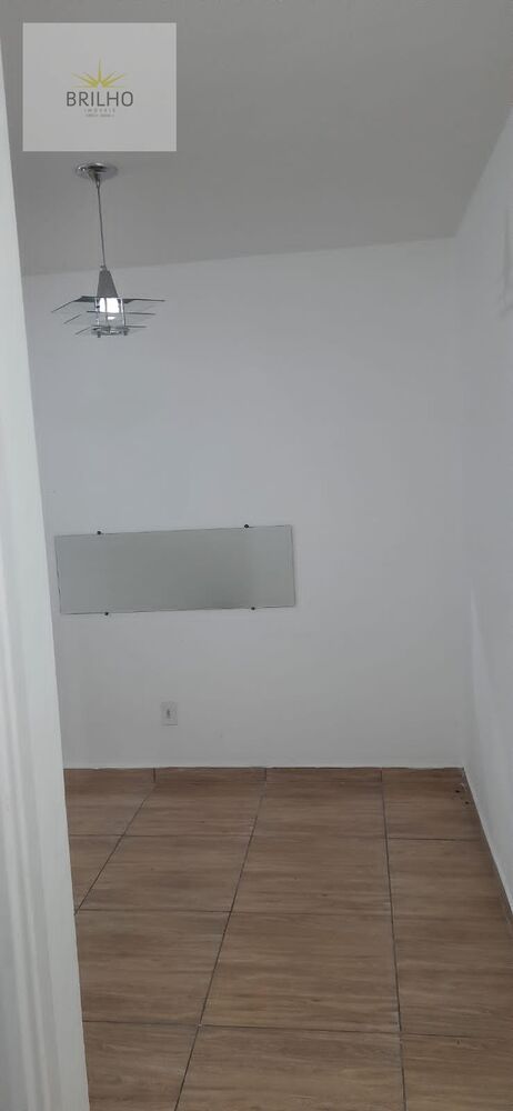 Apartamento para alugar com 2 quartos, 50m² - Foto 3