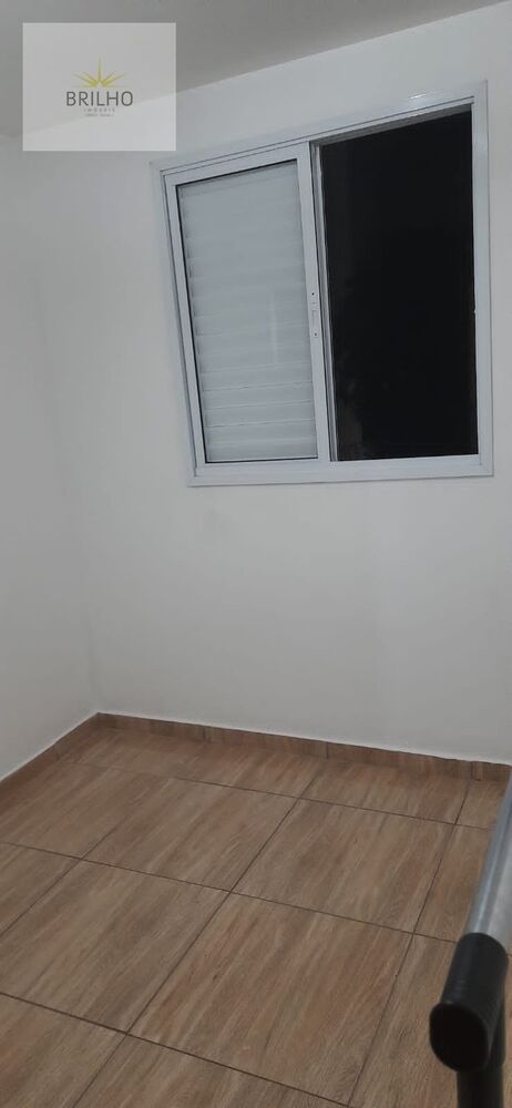 Apartamento para alugar com 2 quartos, 50m² - Foto 1