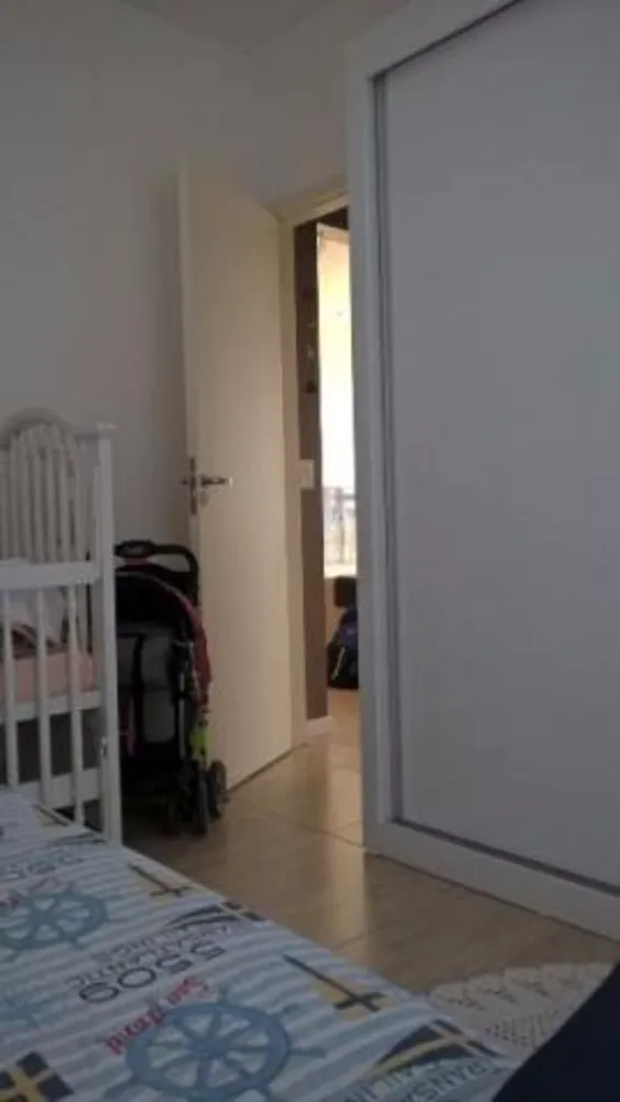 Apartamento, 2 quartos - Foto 3