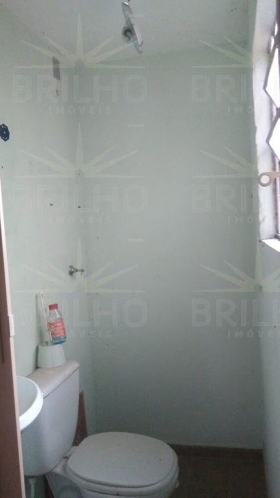 Loja-Salão, 20 m² - Foto 3