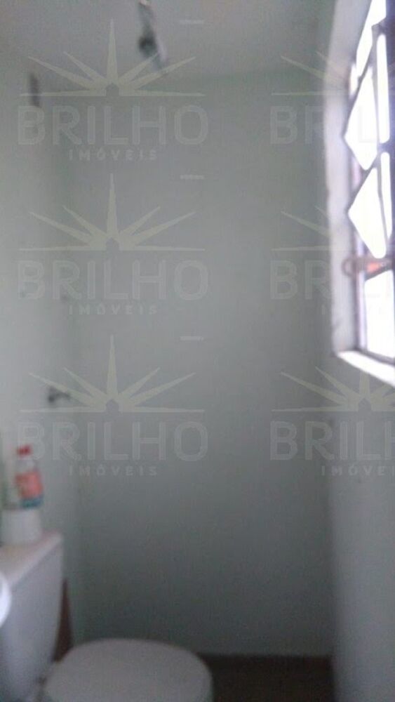 Loja-Salão, 20 m² - Foto 1