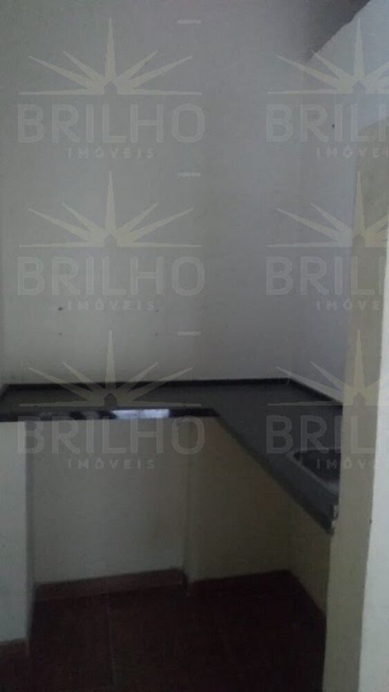 Loja-Salão, 20 m² - Foto 4