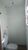 Loja-Salão, 20 m² - Foto 2