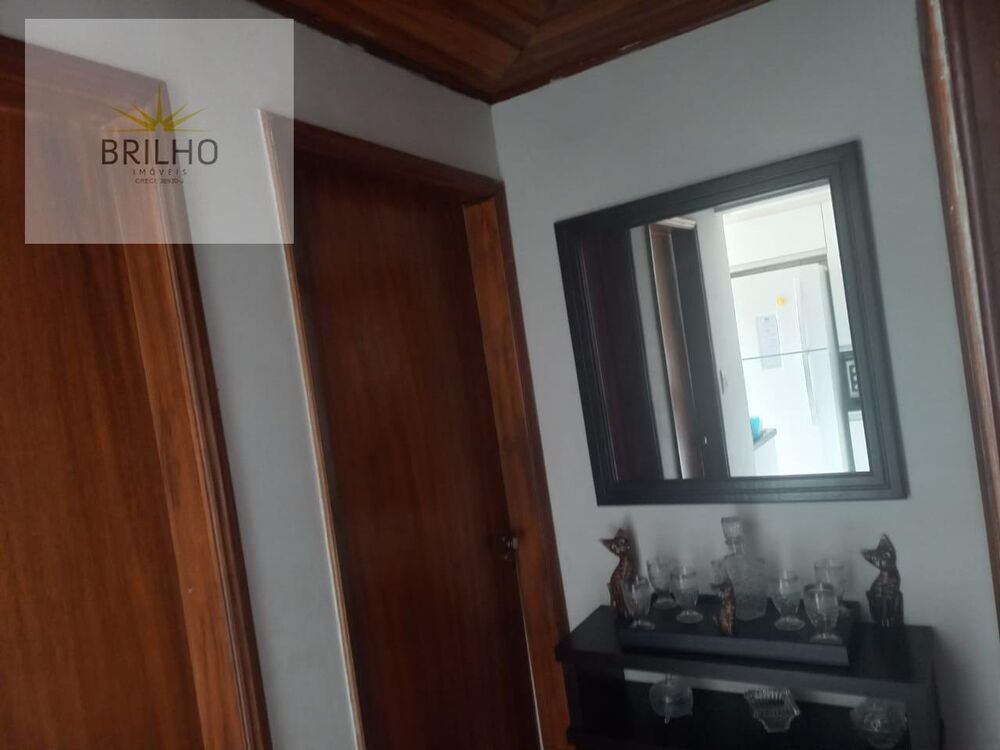 Apartamento, 2 quartos, 45 m² - Foto 5