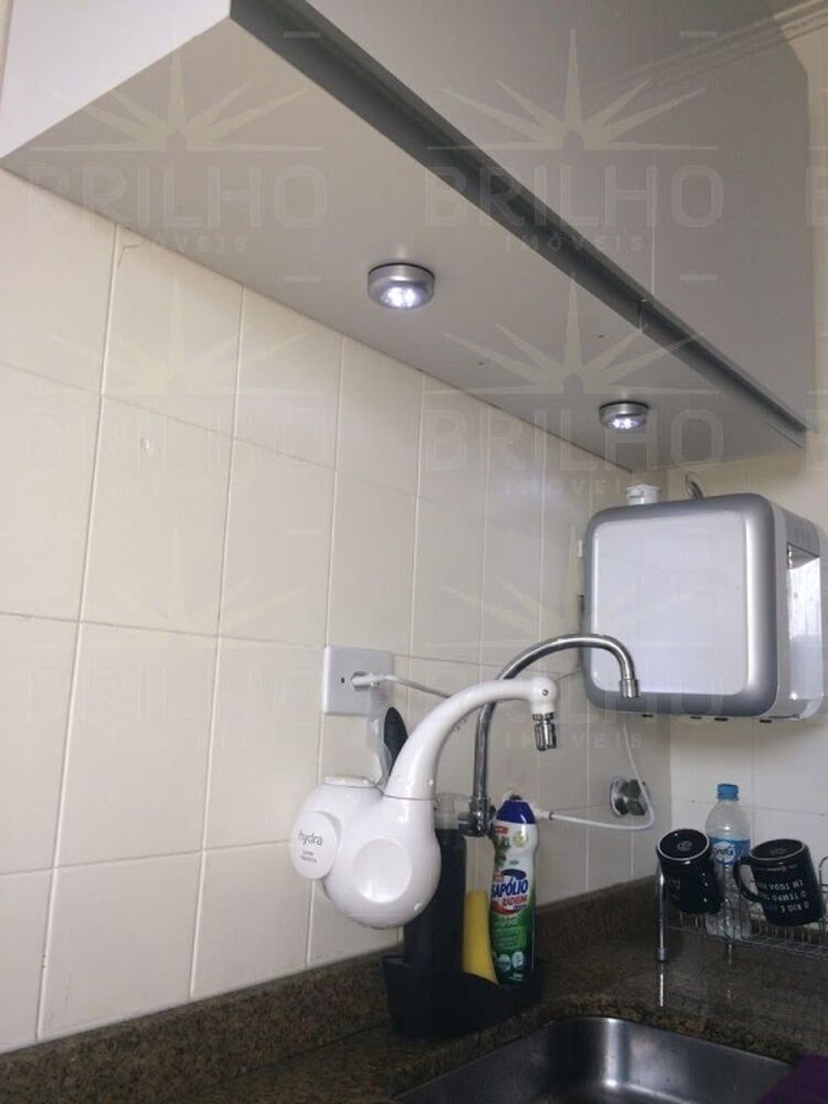 Apartamento, 3 quartos, 65 m² - Foto 15