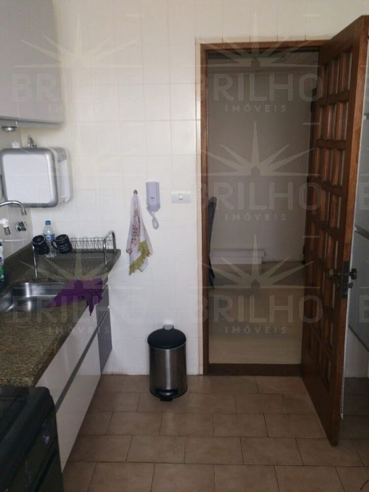 Apartamento, 3 quartos, 65 m² - Foto 6