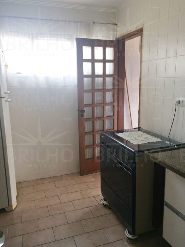Apartamento, 3 quartos, 65 m² - Foto 1