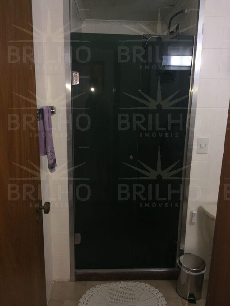 Apartamento, 3 quartos, 65 m² - Foto 9