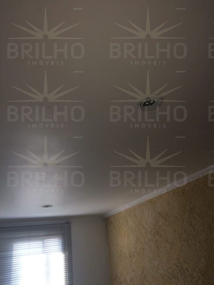 Apartamento, 3 quartos, 65 m² - Foto 8