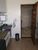 Apartamento, 3 quartos, 65 m² - Foto 2