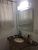 Apartamento, 3 quartos, 65 m² - Foto 1