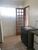 Apartamento, 3 quartos, 65 m² - Foto 1