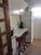 Apartamento, 3 quartos, 65 m² - Foto 2