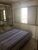 Apartamento, 3 quartos, 65 m² - Foto 5