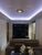Apartamento, 3 quartos, 65 m² - Foto 3