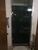 Apartamento, 3 quartos, 65 m² - Foto 3