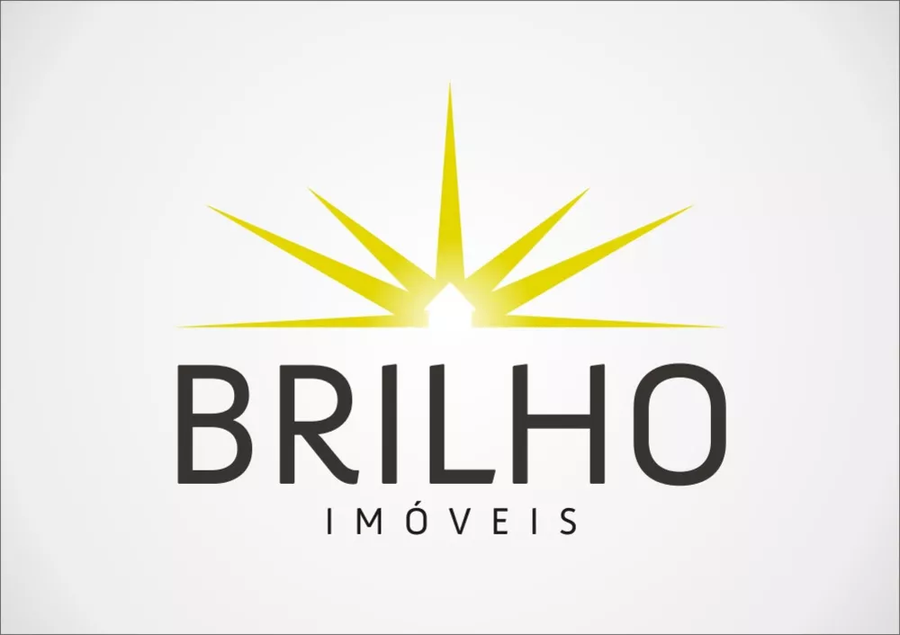 Sobrado, 3 quartos - Foto 1