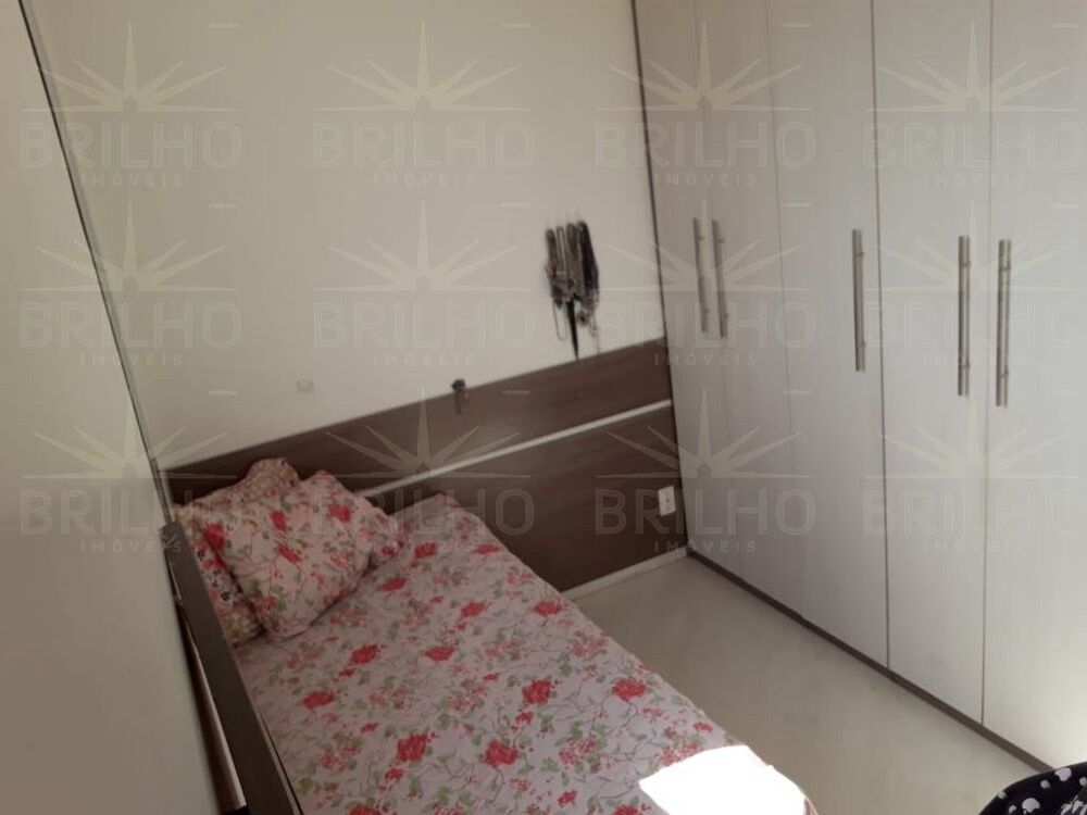 Apartamento, 2 quartos - Foto 9