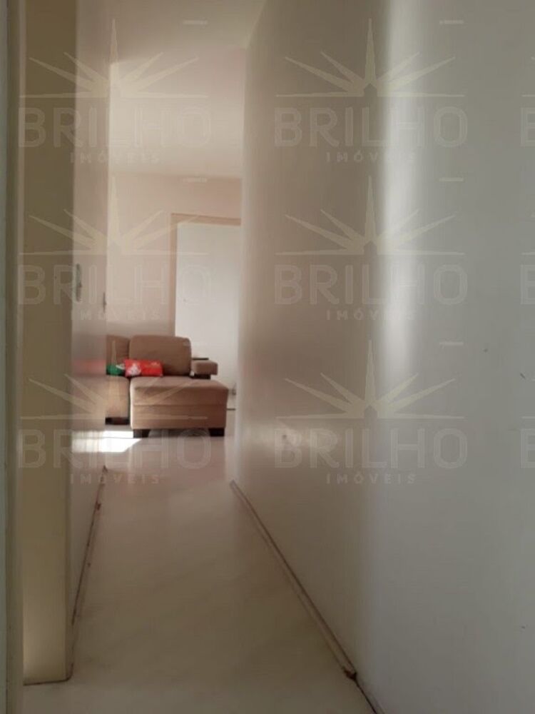 Apartamento, 2 quartos - Foto 7
