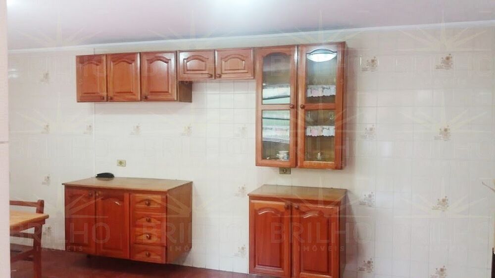 Casa, 3 quartos, 150 m² - Foto 6