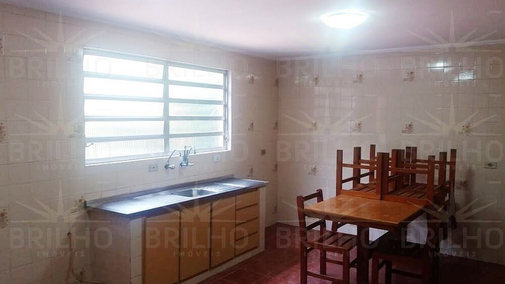 Casa, 3 quartos, 150 m² - Foto 4