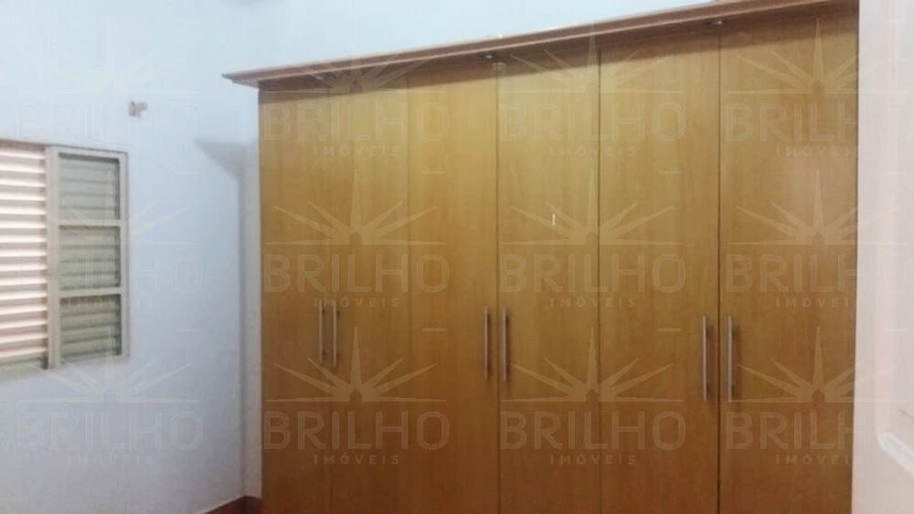 Casa, 3 quartos, 150 m² - Foto 3