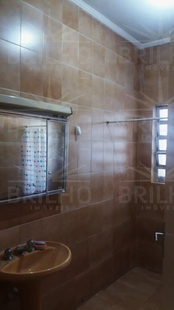 Casa, 3 quartos, 150 m² - Foto 5