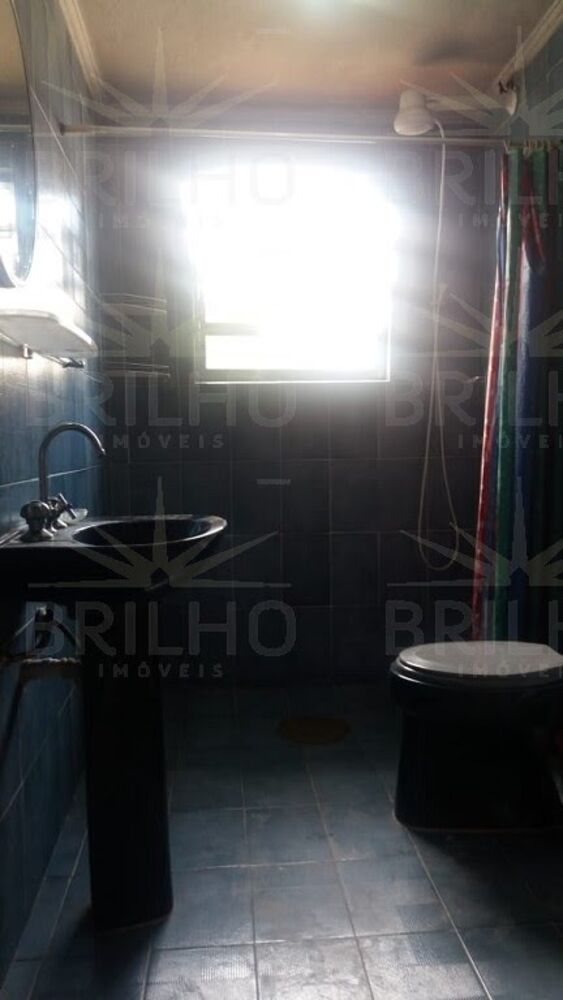 Casa, 3 quartos, 150 m² - Foto 8