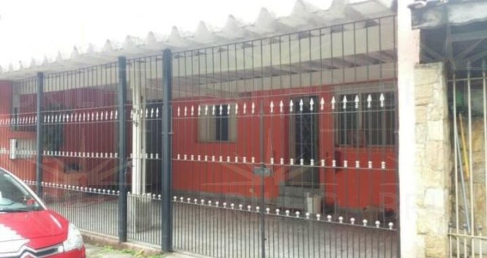 Casa, 3 quartos, 150 m² - Foto 1