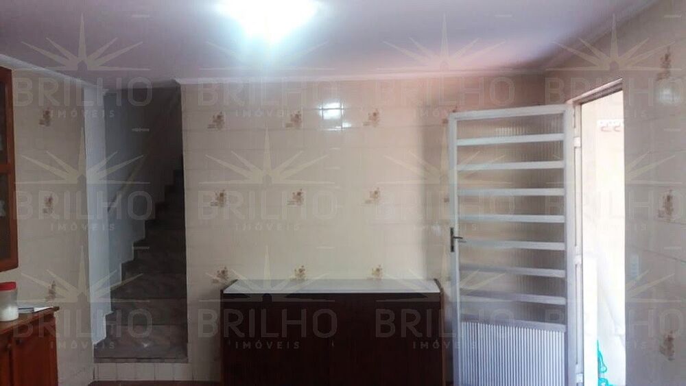 Casa, 3 quartos, 150 m² - Foto 7