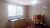 Casa, 3 quartos, 150 m² - Foto 4