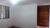 Casa, 3 quartos, 150 m² - Foto 2