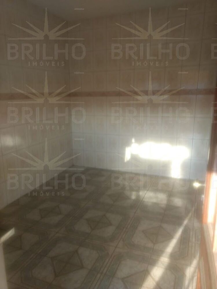 Casa, 1 quarto - Foto 3