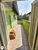Sobrado, 3 quartos, 125 m² - Foto 5