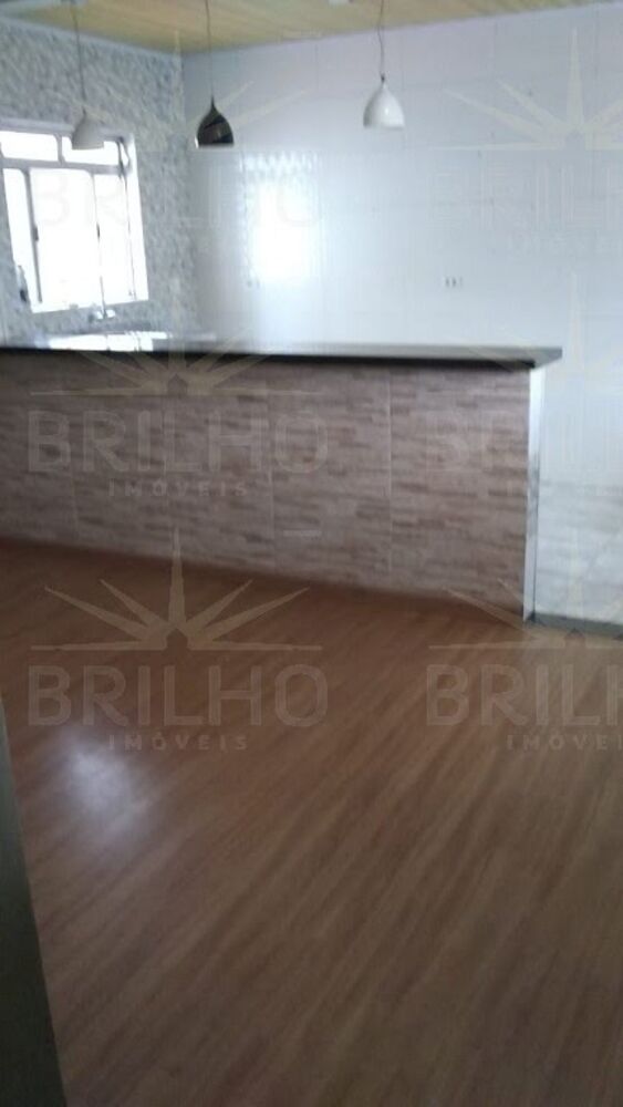 Casa, 1 quarto, 35 m² - Foto 9