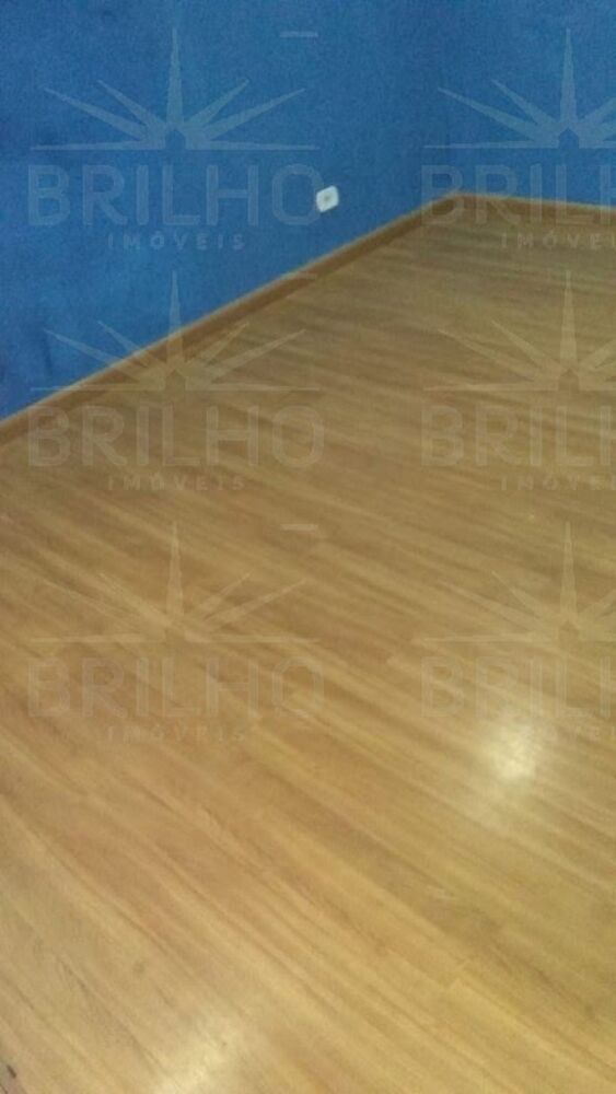 Casa, 1 quarto, 35 m² - Foto 7