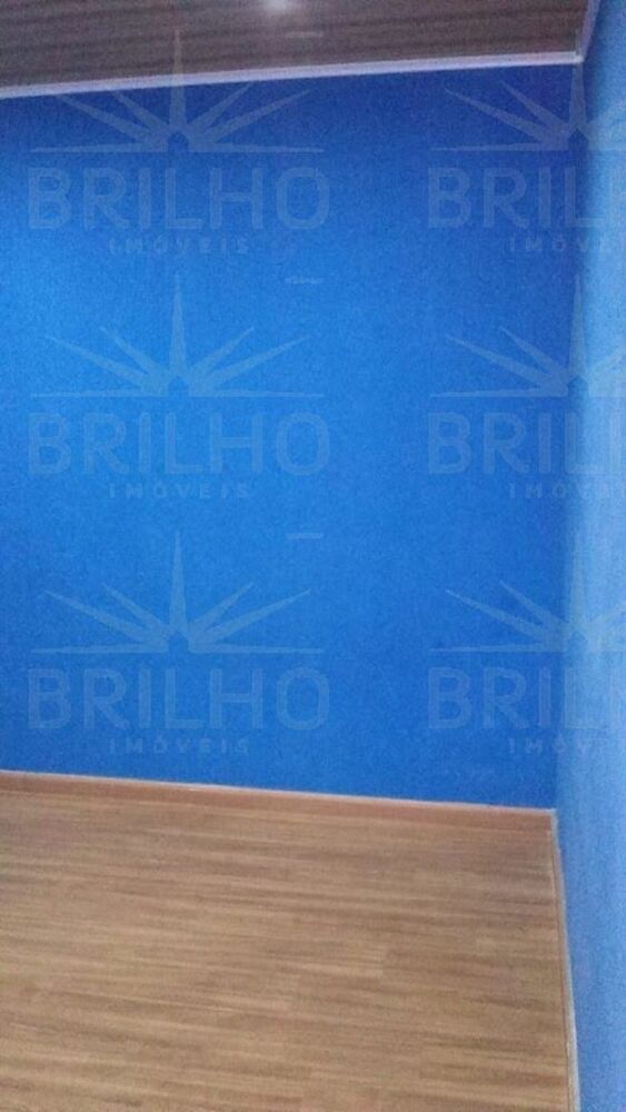Casa, 1 quarto, 35 m² - Foto 11
