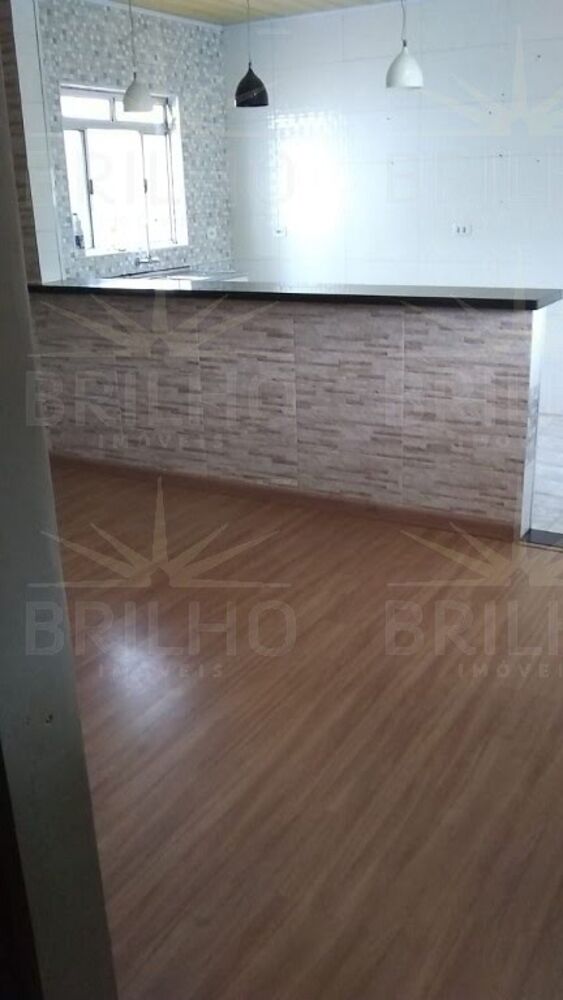 Casa, 1 quarto, 35 m² - Foto 10