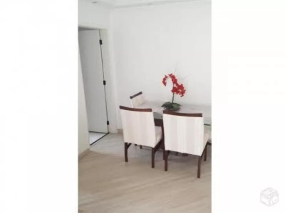 Apartamento, 2 quartos - Foto 9