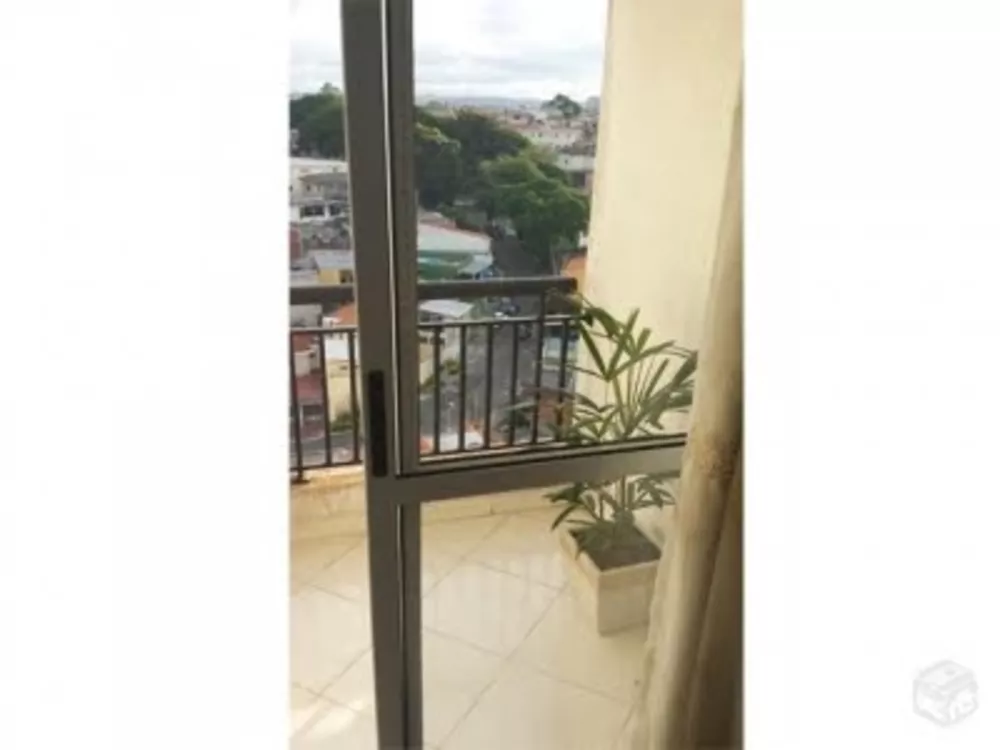 Apartamento, 2 quartos - Foto 13