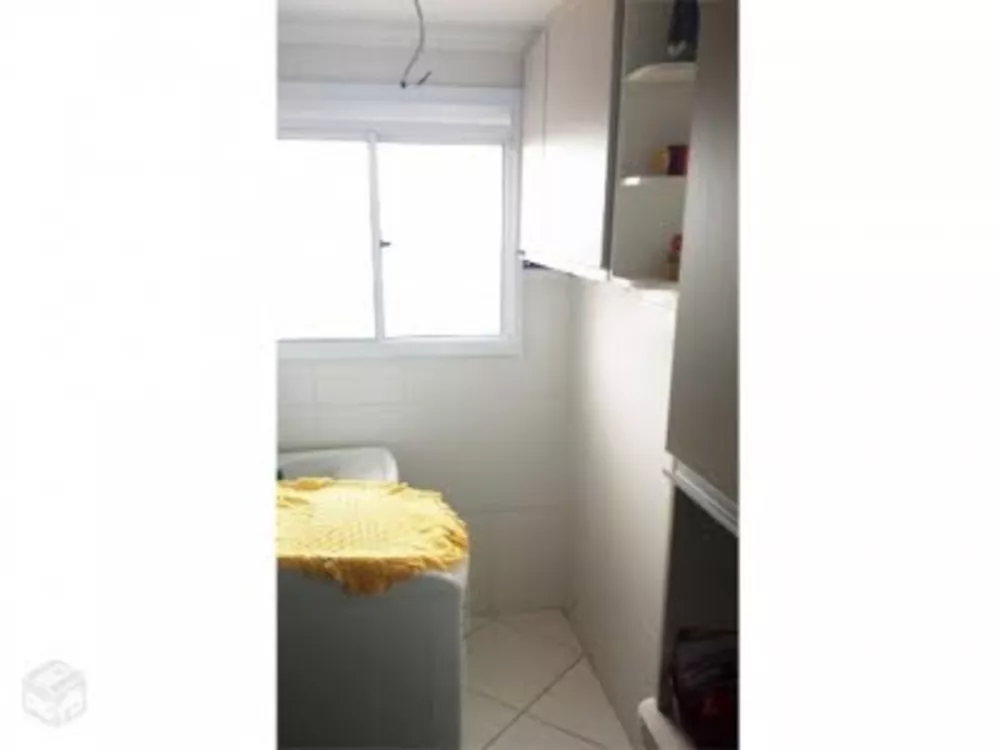 Apartamento, 2 quartos - Foto 5